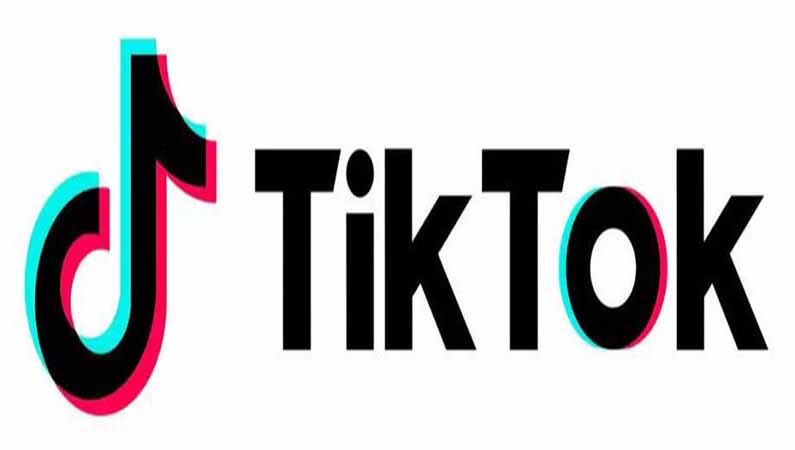 TikTok員工起訴美國(guó)政府獲得初步勝利，不影響薪水和福利【潤(rùn)康】高鉻輥套對(duì)此看法